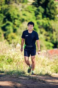 BIB: 
                            <button type="button" onclick="openModal(19141011)" class="btn btn-primary btn-sm float-right btn-popup" data-toggle="modal" data-target=".modal-high-quality">
                        <i class="fas fa-shopping-cart"></i> Add to Cart
                    </button>
                                            <button type="button" onclick="isThisMe(19141011, true)" class="btn btn-success btn-sm float-right btn-popup btn-isme hidden" data-toggle="tooltip" data-placement="bottom" title="นี่คือรูปของคุณใช่ไหม คลิกที่นี่เพื่อเอาเข้าอัลบั้ม">
                        <i class="fas fa-plus"></i> Add to album
                    </button>
                    <button type="button" onclick="isThisMe(19141011, false)" class="btn btn-warning btn-sm float-right btn-popup btn-isnotme hidden">
                        <i class="fas fa-ban"></i> Remove from album
                    </button>